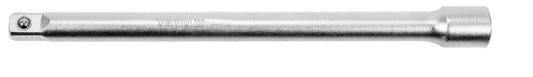 Imagen de Extension 1/4X4 - HT automotriz e industrial