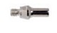 Imagen de Electrodo Titan Cut X70 - HT automotriz e industrial