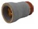 Imagen de Tobera Titan Cut X 100 Para Antorcha Recta - HT automotriz e industrial