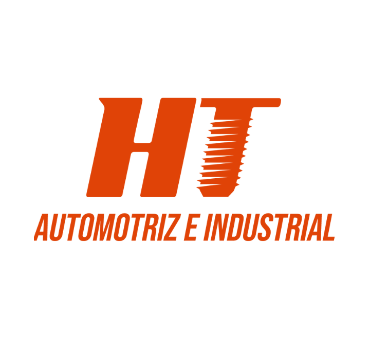 Imagen de Valvula de Bola de Bronce 3/4" 600 Psi Para Paso de Agua - HT automotriz e industrial