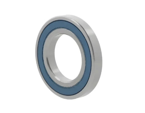 6011-2RS2-C3 NKE - Imagen desde Zoho