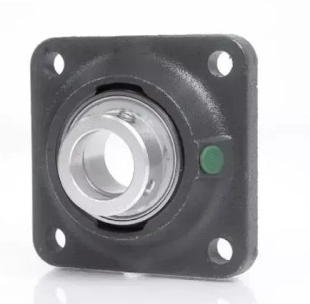 UCF210 / RCJY50-N-SET NKE - Imagen desde Zoho