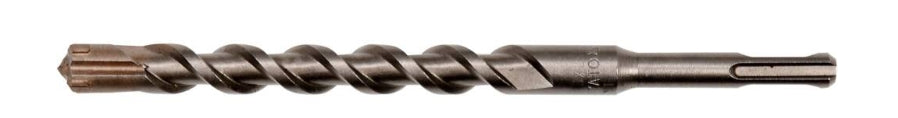 Imagen de Broca Concreto Sds Plus 18MM(3/4) x 8 - HT automotriz e industrial