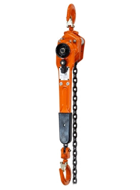 PWF075TP-10F PROWINCH - Imagen desde Zoho