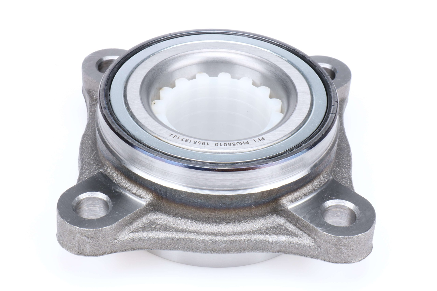 PHU56010 PFI - Imagen desde Zoho