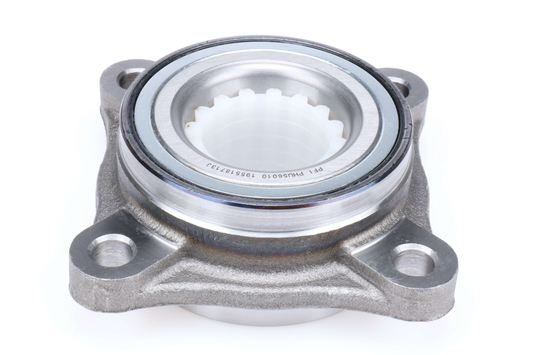 PHU56010 PFI - Imagen desde Zoho