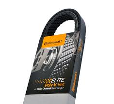 A-108 CONTINENTAL/G.YEAR - Imagen desde Zoho