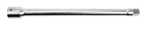 Imagen de Extension 3/4X16 - HT automotriz e industrial