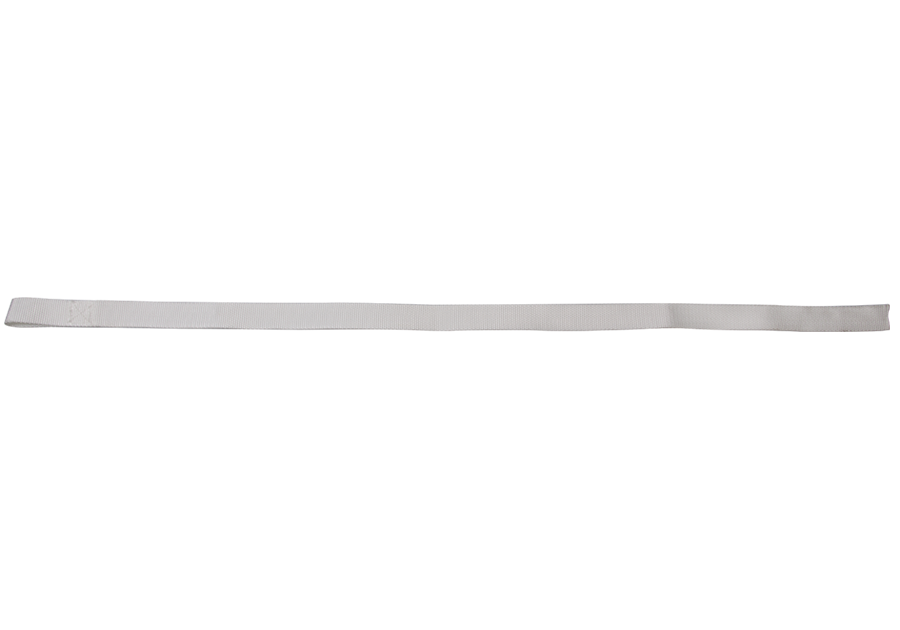 Imagen de Llave de Correa de Nylon 60-180mm - HT automotriz e industrial