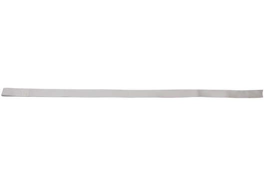 Imagen de Llave de Correa de Nylon 60-180mm - HT automotriz e industrial
