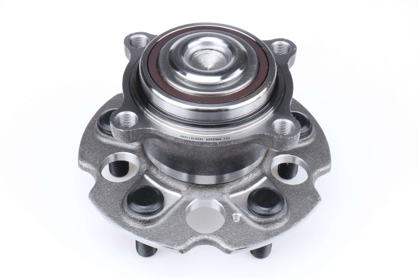 PHU57134K PFI - Imagen desde Zoho