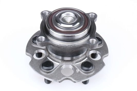 PHU57134K PFI - Imagen desde Zoho