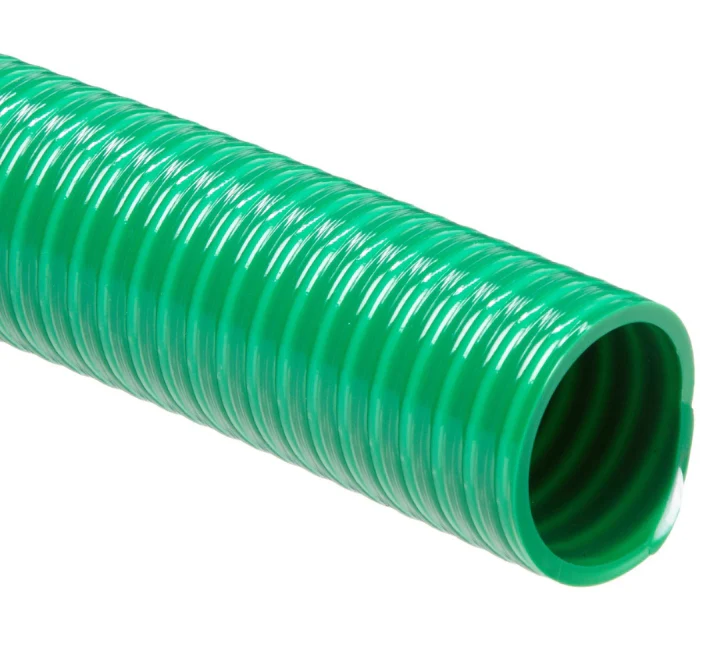 Succion y Descarga Agua PVC  3" CONTINENTAL/G.YEAR - Imagen desde Zoho