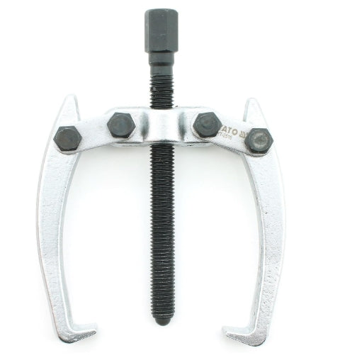Imagen de Puller 2 Patas Adj 4  1.4TON - HT automotriz e industrial