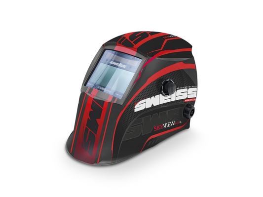 C1-669 SWEISS - Imagen desde Zoho