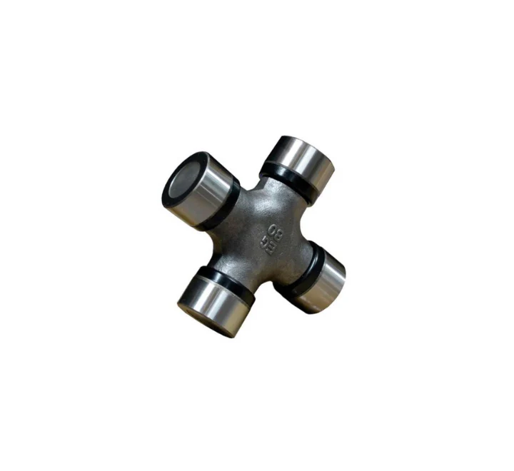 393 393 CMB - Imagen desde Zoho