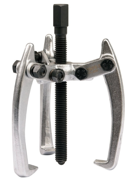 Imagen de Puller 3 Patas Adj 4  2.5TON - HT automotriz e industrial
