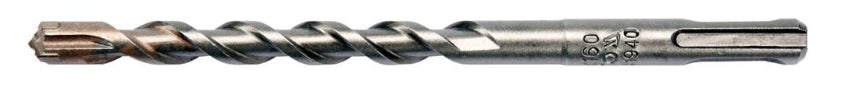 Imagen de Broca Concreto Sds Plus 3/8 X 6 - HT automotriz e industrial