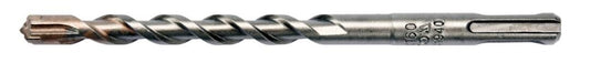 Imagen de Broca Concreto Sds Plus 3/8 X 6 - HT automotriz e industrial