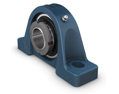 UKP210 TIMK - Imagen desde Zoho