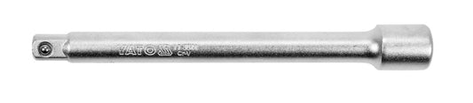 Imagen de Extension 3/8X6 - HT automotriz e industrial