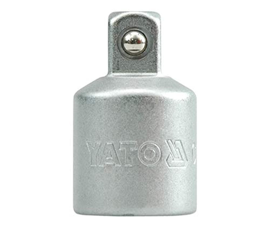Adapter 3/4Fx1/2