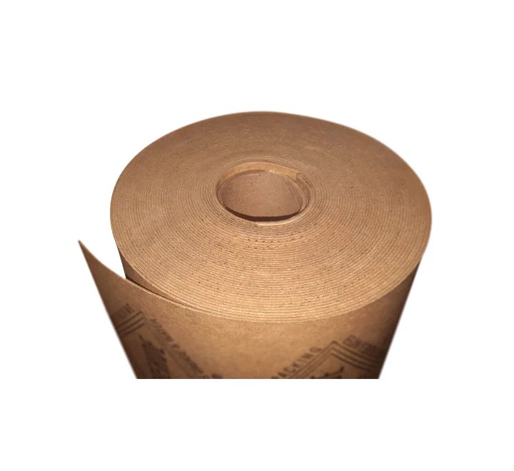 Imagen de Vellomoide - Pie Lineal 1/8" X 40" - HT automotriz e industrial