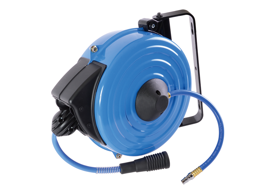79911-15 KING TONY - Imagen desde Zoho