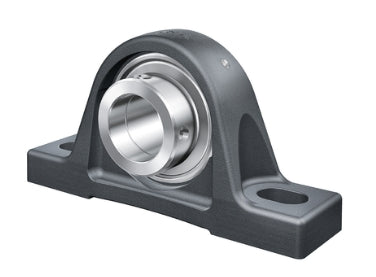 UCP-205 / RASEY25 NKE - Imagen desde Zoho