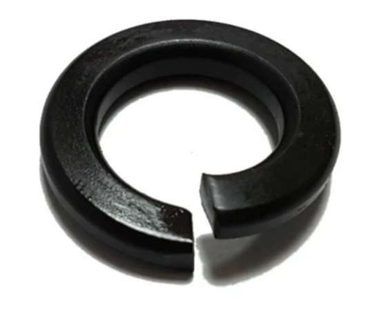 Arandela de Presión Plana 1-1/8"