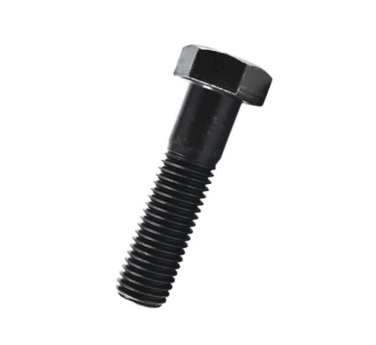 T.Hex Gr8 Unc 3/4-10 X 7