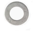 Arandela Plana Estructural F-436 3/4" Galvanizado en Caliente