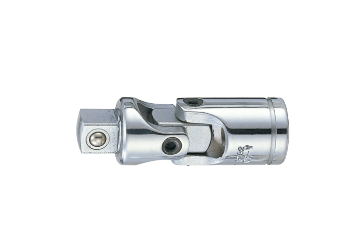 Articulación Universal 3/8" (3792) King Tony