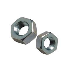 Tuerca de Estufa 8-32