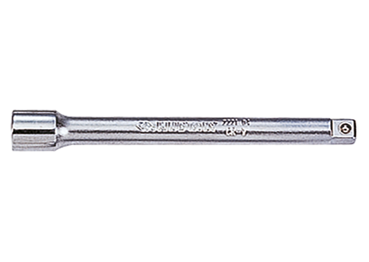 Extensión 1/4" x 6" King Tony