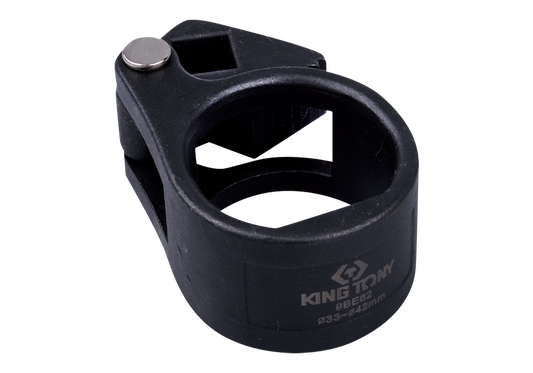 Removedor e Instalador de Rótula 3-1/4" King Tony