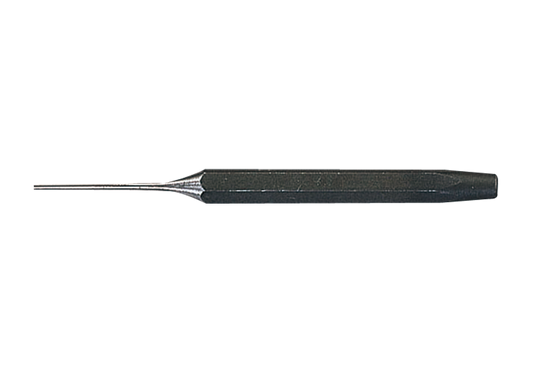 Botador Cilíndrico 3/32" x 6" King Tony