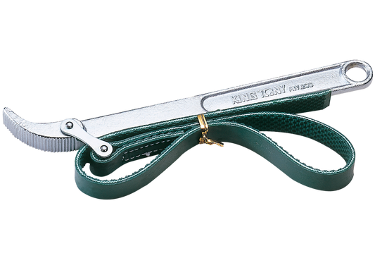 Saca Filtro de Faja 8-3/4" King Tony