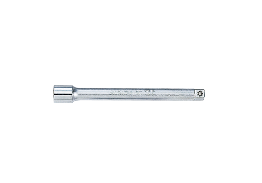 Extensión 3/8" x 3" King Tony