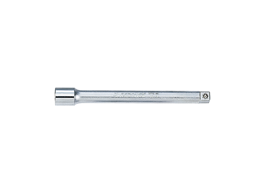Extensión 3/8" x 3" King Tony