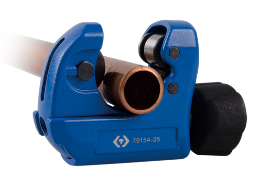 Corta Tubo Std Cobre & Alum 1/8-1-1/8
