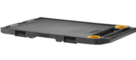 Caja Toughsystem 2.0 DXL Work Top DeWalt