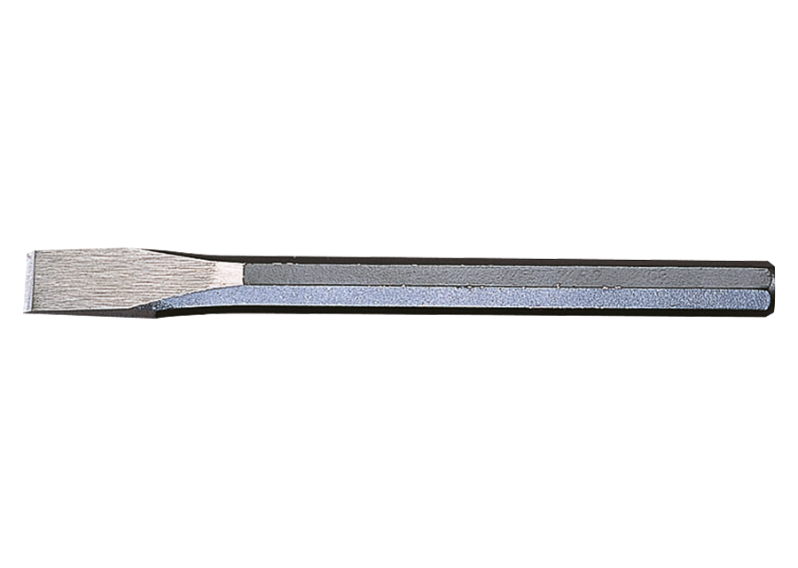 Cincel de Acero 15 mm x 125 mm (76215-05) King Tony