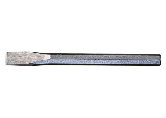 Cincel de Acero 15 mm x 125 mm (76215-05) King Tony