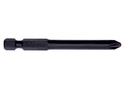 Phillips Short Neck 3" x 1-15/16" (715003P) King Tony