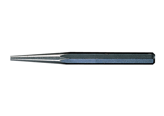 Botador Cónico 1/8" x 5" King Tony