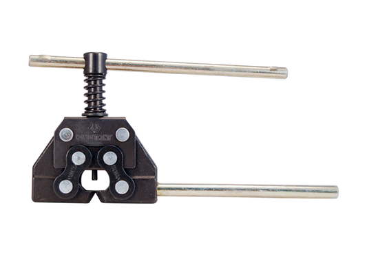 Extractor de Cadena de Rodillo 35-50 mm King Tony
