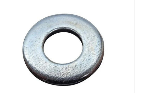 Arandela Plana 1-1/2"