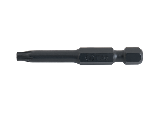 Punta Destornillador/Torx T-25 x 2" King Tony