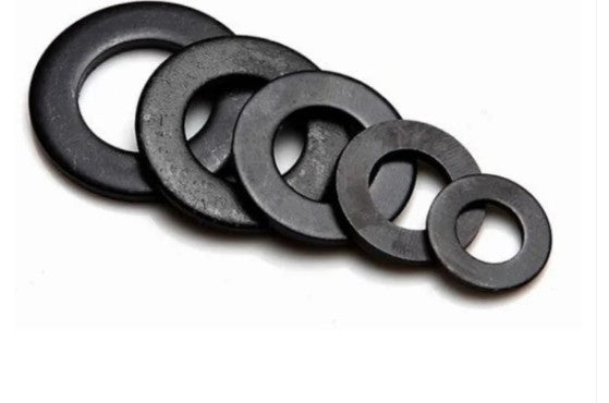 Arandela Plana Estructural F436 1-1/8"